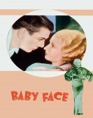 poster_baby-face_tt0023775.jpg Free Download