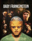 poster_baby-frankenstein_tt4949388.jpg Free Download