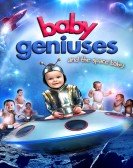 poster_baby-geniuses-and-the-space-baby_tt2287250.jpg Free Download