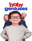 poster_baby-geniuses_tt0118665.jpg Free Download