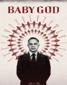 Baby God Free Download