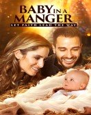 poster_baby-in-a-manger_tt9578428.jpg Free Download