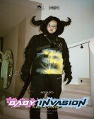 poster_baby-invasion_tt33029871.jpg Free Download