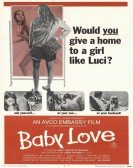 poster_baby-love_tt0062693.jpg Free Download