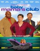 Baby Mama's Club Free Download