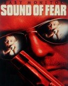 Baby Monitor: Sound of Fear Free Download