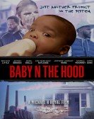 poster_baby-n-the-hood_tt9491338.jpg Free Download