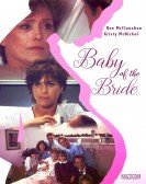 poster_baby-of-the-bride_tt0101390.jpg Free Download