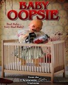 poster_baby-oopsie_tt15195272.jpg Free Download