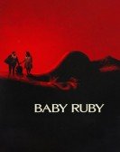 poster_baby-ruby_tt21448540.jpg Free Download