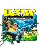 Baby: Secret of the Lost Legend (1985) Free Download