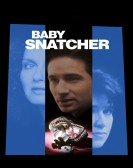 Baby Snatcher Free Download