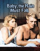 poster_baby-the-rain-must-fall_tt0058930.jpg Free Download