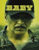 Baby Free Download