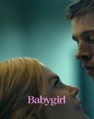 poster_babygirl_tt30057084.jpg Free Download