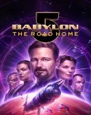 poster_babylon-5-the-road-home_tt27712788.jpg Free Download