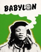 poster_babylon_tt0080406.jpg Free Download