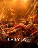 poster_babylon_tt10640346.jpg Free Download