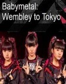 poster_babymetal-wembley-to-tokyo_tt6039198.jpg Free Download