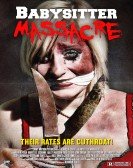 poster_babysitter-massacre_tt2585548.jpg Free Download