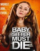 poster_babysitter-must-die_tt11505682.jpg Free Download