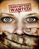 Babysitter Wanted Free Download