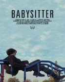 poster_babysitter_tt3446062.jpg Free Download