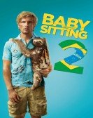 Babysitting 2 Free Download