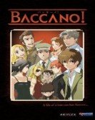 Baccano! Free Download