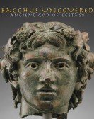 poster_bacchus-uncovered-ancient-god-of-ecstasy_tt8338622.jpg Free Download