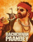 Bachchhan Paandey Free Download