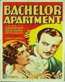 Bachelor Apartment Free Download