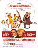 poster_bachelor-in-paradise_tt0054652.jpg Free Download