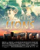 poster_bachelor-lions_tt6121592.jpg Free Download