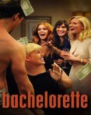 poster_bachelorette_tt1920849.jpg Free Download