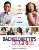 poster_bachelorettes-degree_tt2602286.jpg Free Download