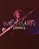 Bachman Free Download