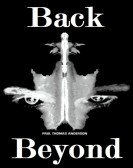 Back Beyond Free Download