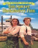 Back to Hannibal: The Return of Tom Sawyer and Huckleberry Finn Free Download