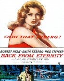 poster_back-from-eternity_tt0048975.jpg Free Download