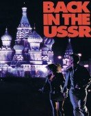 Back in the USSR Free Download