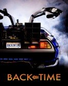 Back in Time Free Download