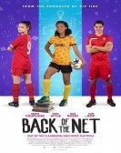 poster_back-of-the-net_tt8211214.jpg Free Download