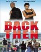 Back Then Free Download