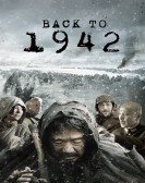 Back to 1942 Free Download