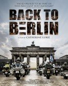 Back to Berlin Free Download