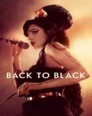 poster_back-to-black_tt21261712.jpg Free Download