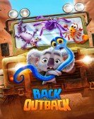 Back to the Outback Free Download