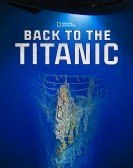 Back To The Titanic Free Download