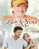 poster_back-to-you-and-me_tt0419816.jpg Free Download